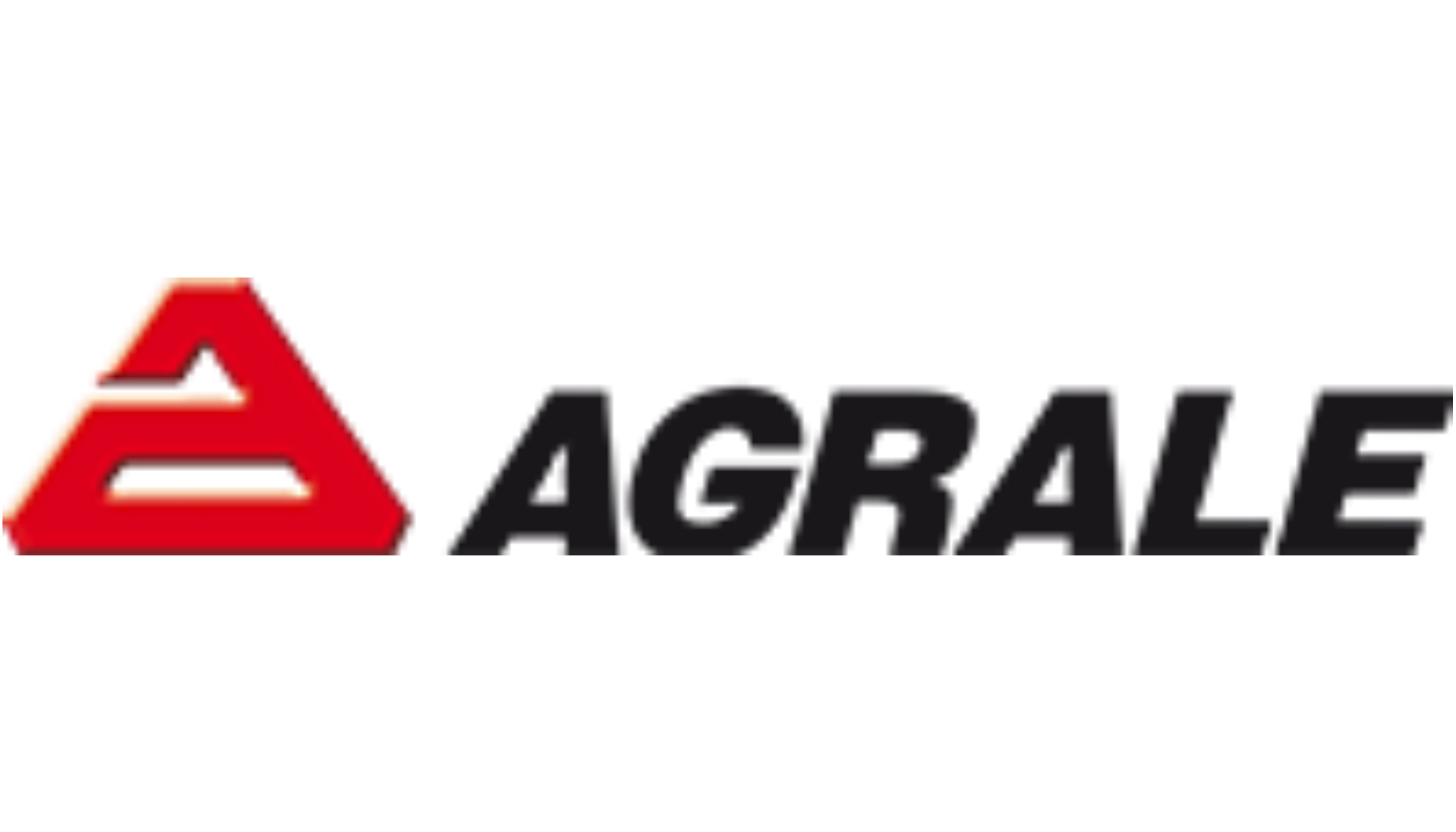Agrale
