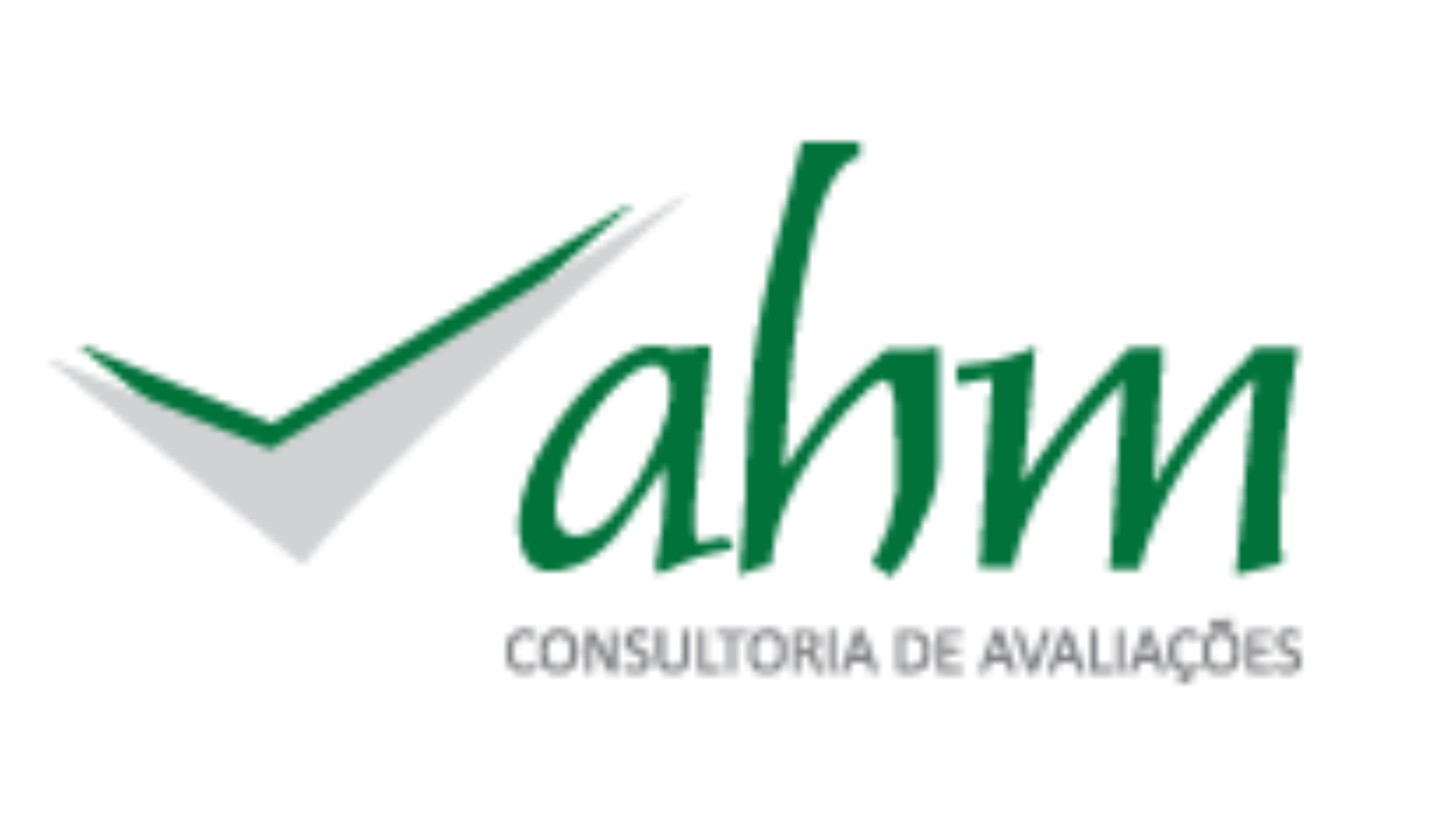 AHM