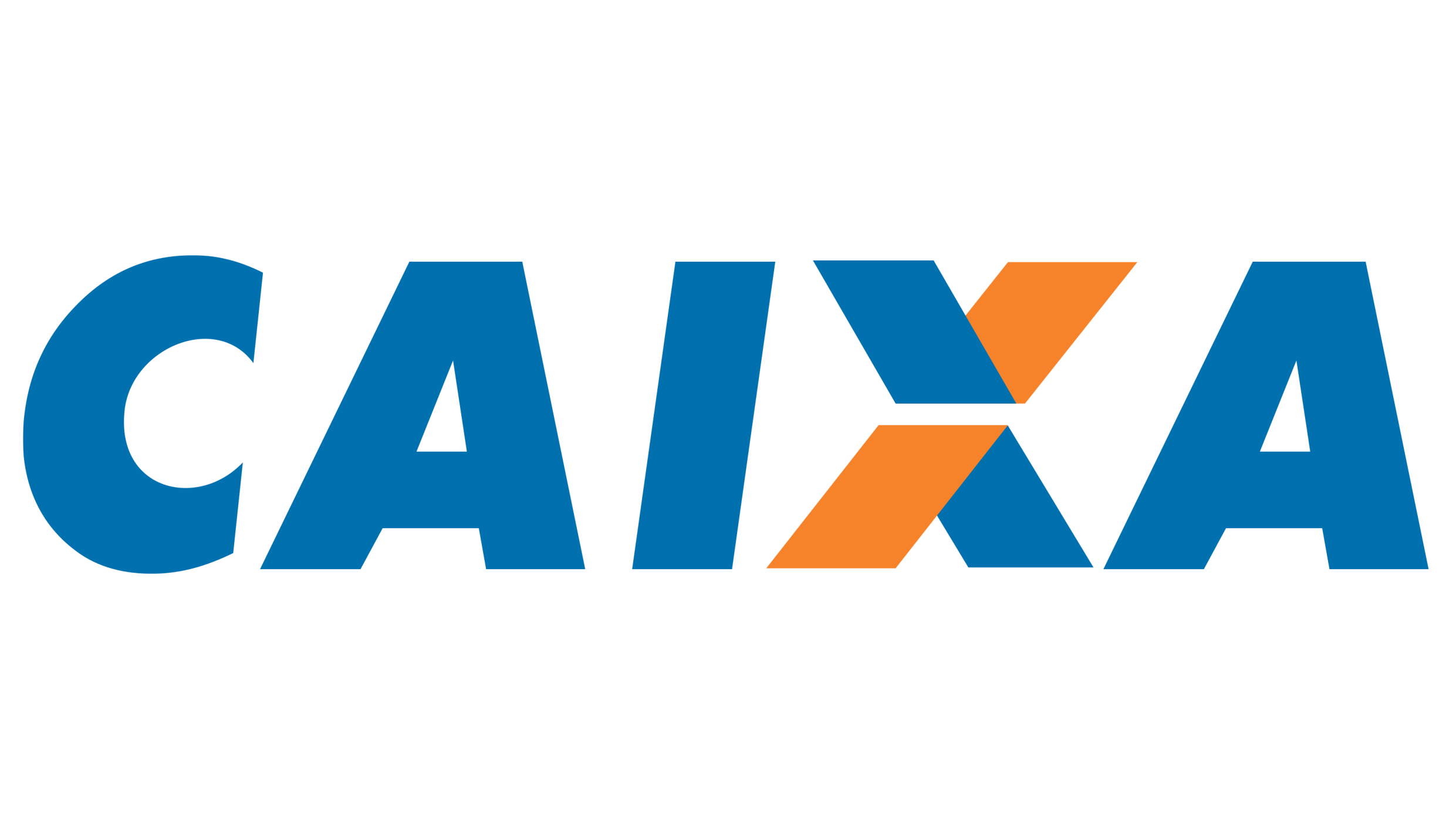 Caixa