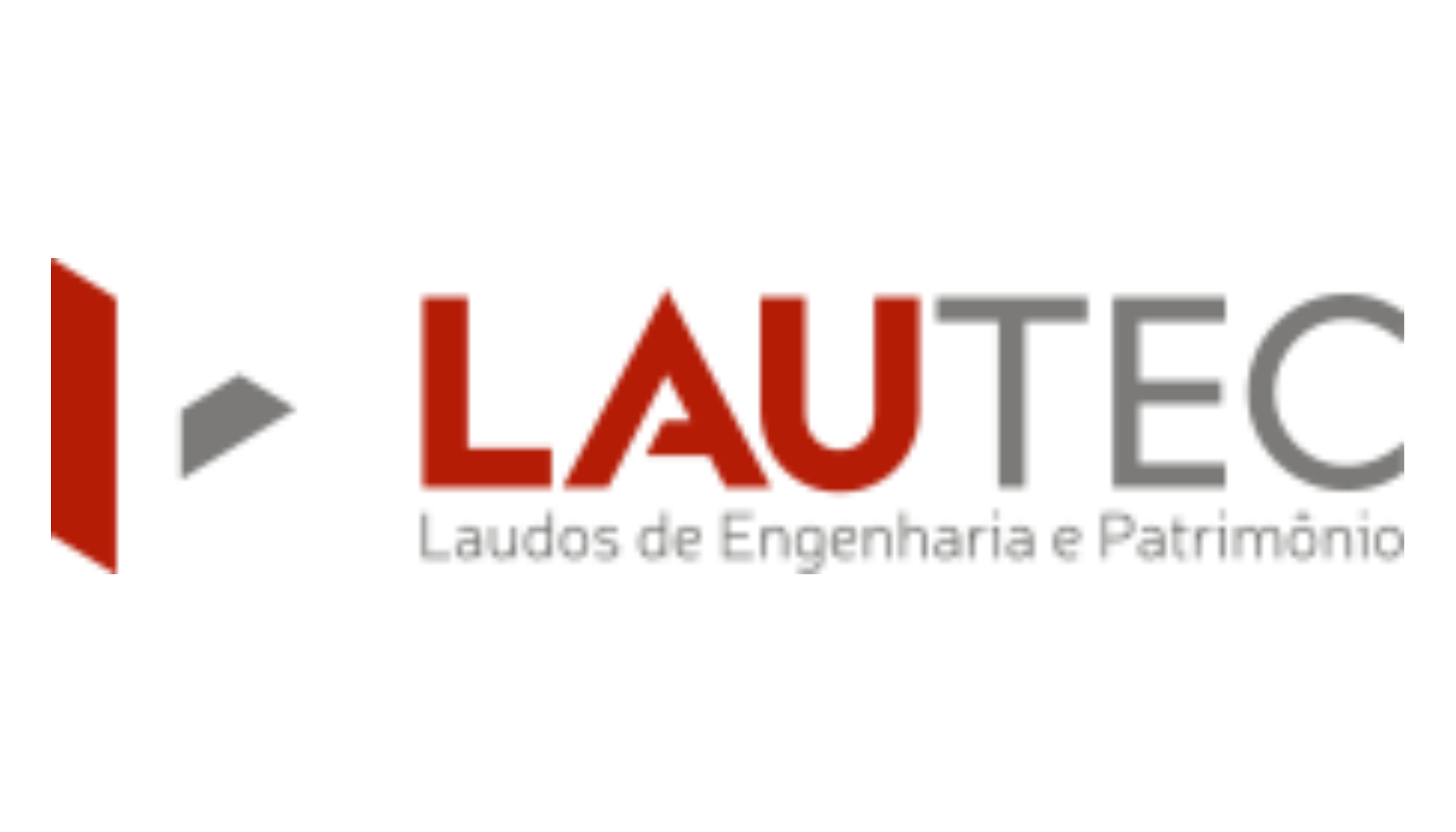 Lautec