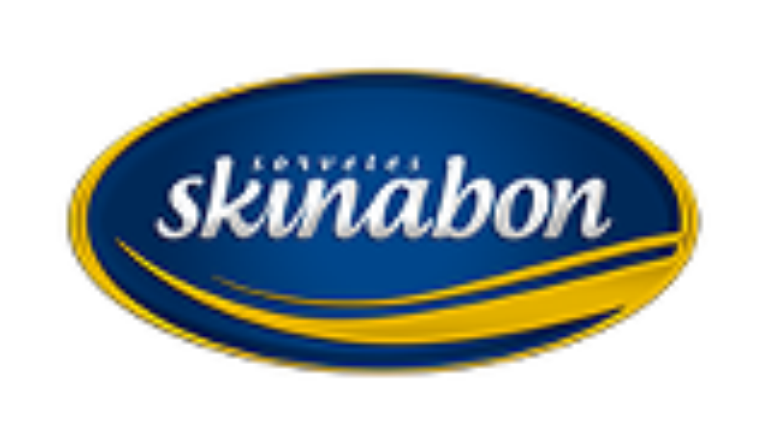 Skinabon