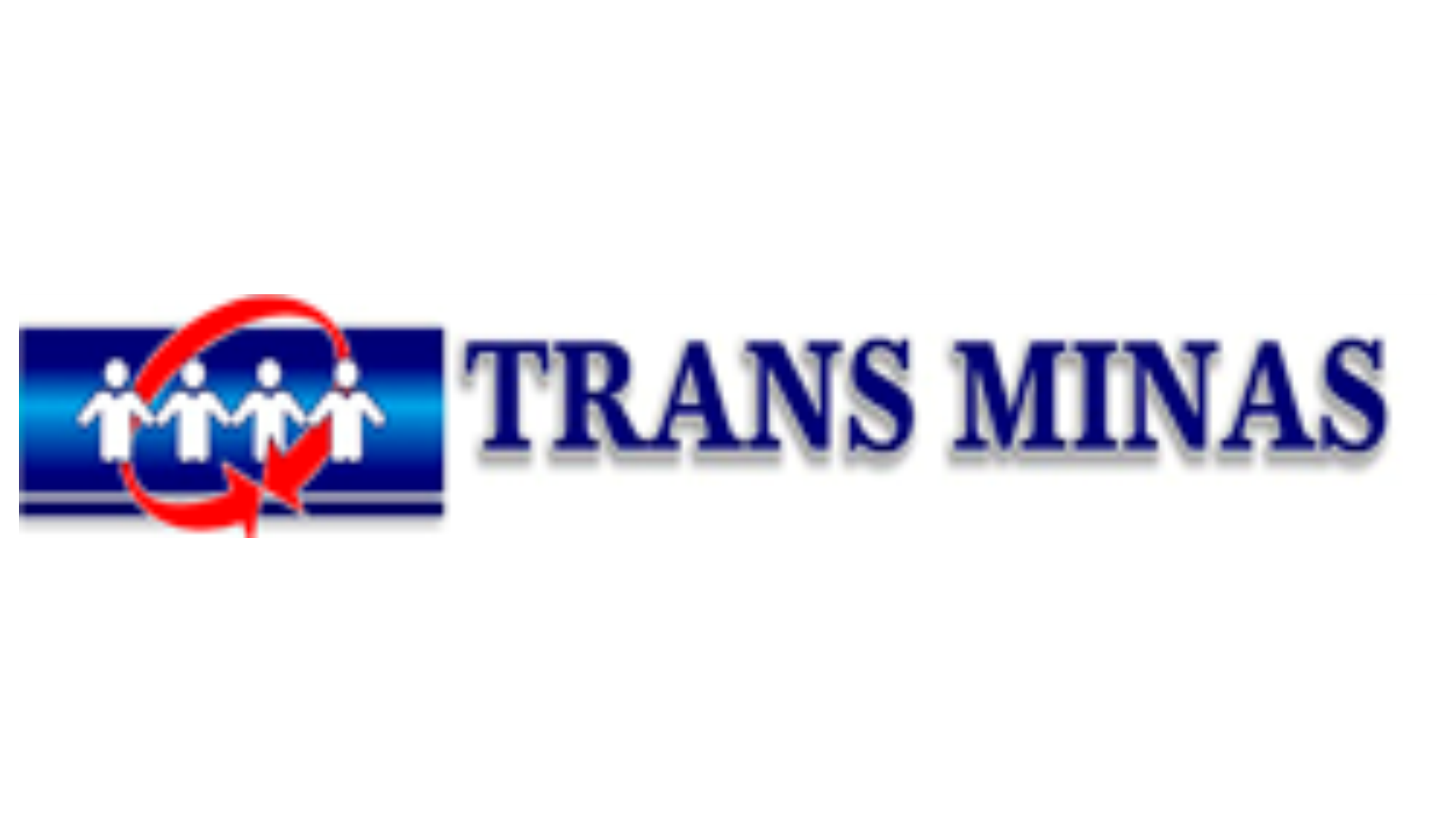 Trans Minas