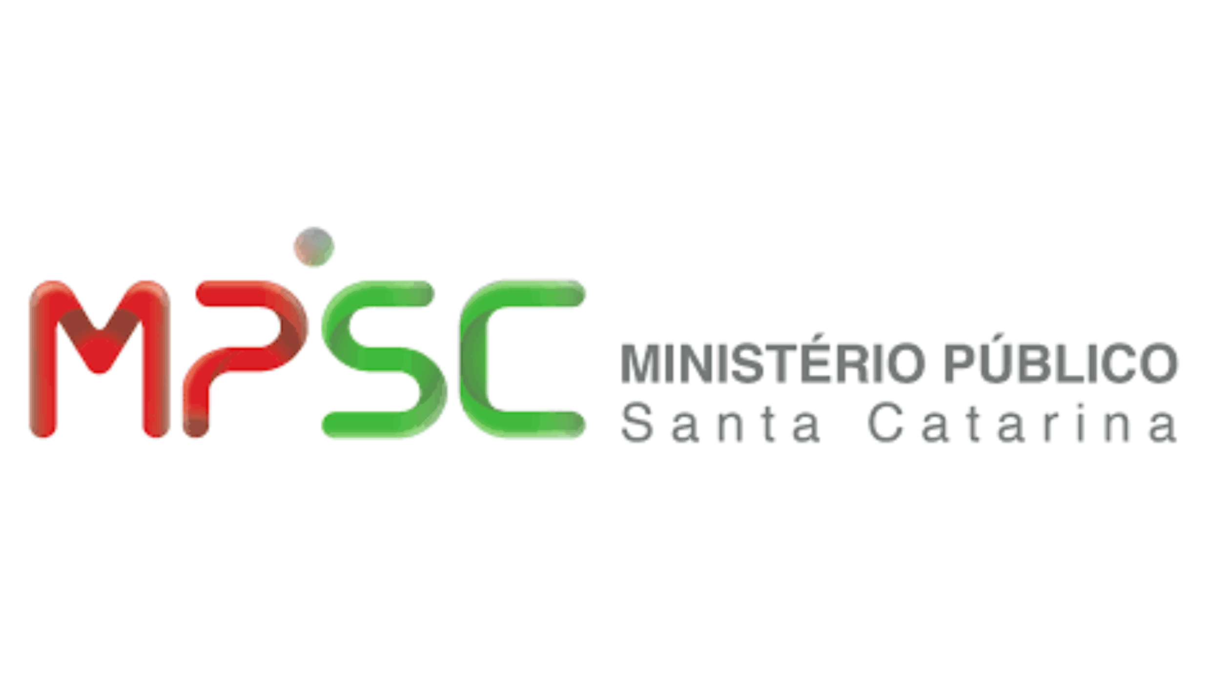 MPSC